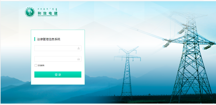 圖片39.png 圖片39.png