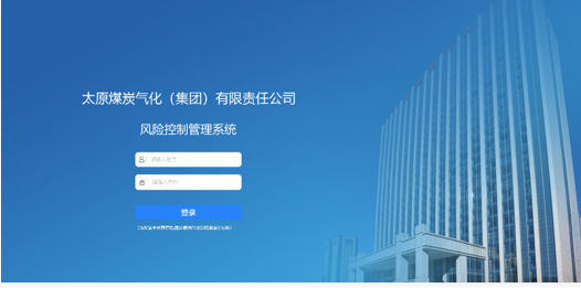 圖片44.png 圖片44.png