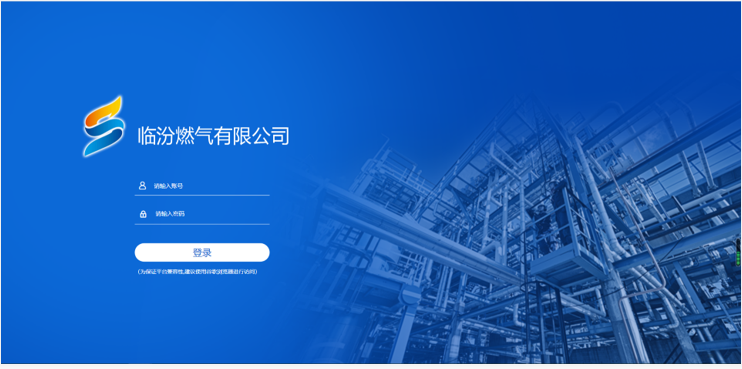 圖片37.png 圖片37.png