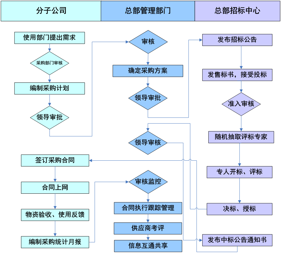 1-1406301K52A12.png 1-1406301K52A12.png